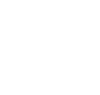 将军与娇妻h